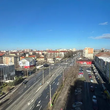 Panoramic In
