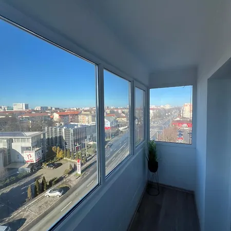 Panoramic In