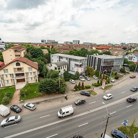 Panoramic With Public Parking Tpark Paid By Us In