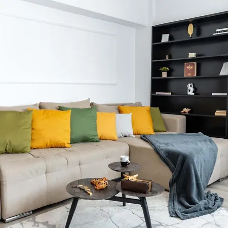 Panoramic With Public Parking Tpark Paid By Us In Timişoara