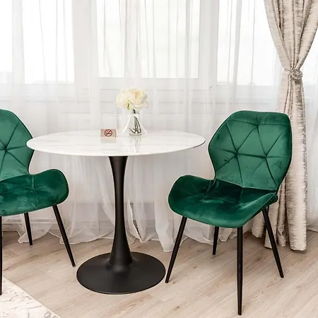 Panoramic With Public Parking Tpark Paid By Us In * Timişoara