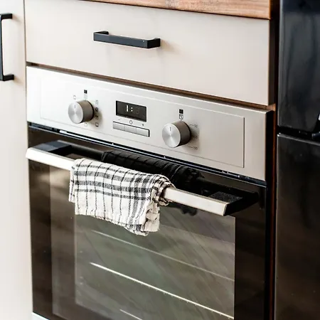 Panoramic With Public Parking Tpark Paid By Us In