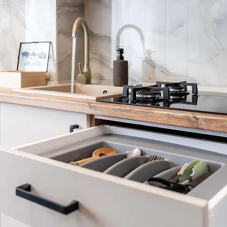 Panoramic With Public Parking Tpark Paid By Us In Timişoara