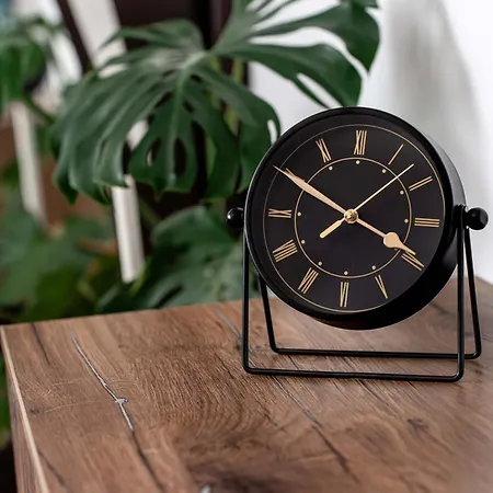 Apartament Panoramic With Public Parking Tpark Paid By Us In Timişoara