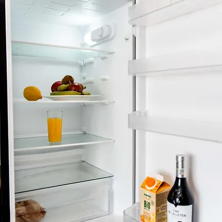 Apartament Panoramic With Public Parking Tpark Paid By Us In *