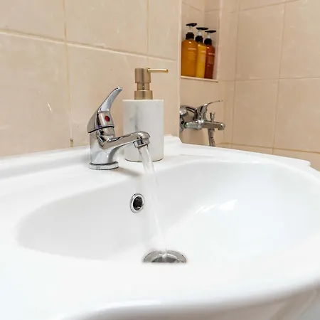 Panoramic With Public Parking Tpark Paid By Us In Timişoara