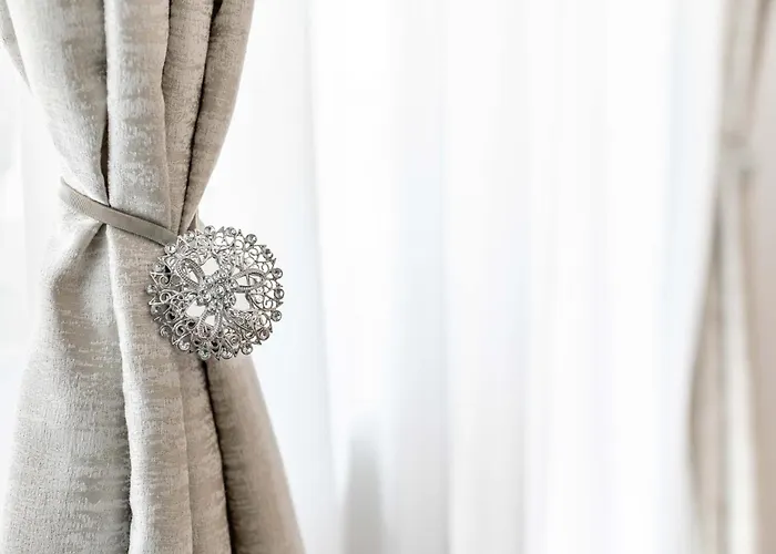 Apartament Panoramic With Public Parking Tpark Paid By Us In Timişoara