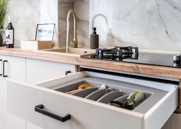 Panoramic With Public Parking Tpark Paid By Us In Timişoara