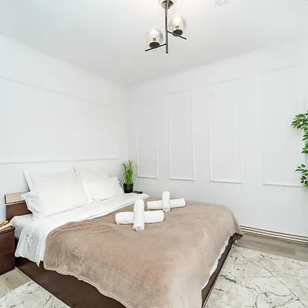 Panoramic With Public Parking Tpark Paid By Us In * تيميشورا