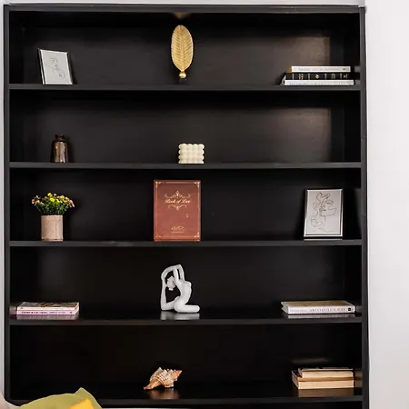 Panoramic With Public Parking Tpark Paid By Us In * تيميشورا