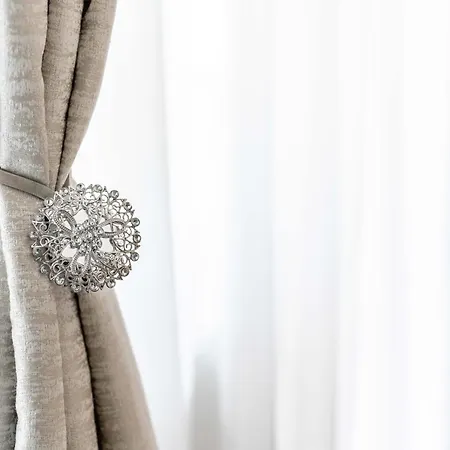 شقة Panoramic With Public Parking Tpark Paid By Us In تيميشورا