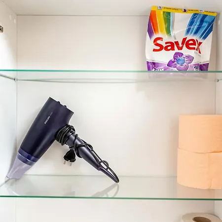 Panoramic With Public Parking Tpark Paid By Us In تيميشورا