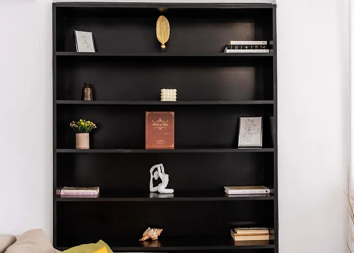 Panoramic With Public Parking Tpark Paid By Us In * Timişoara